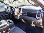 New 2026 Ram 2500 Tradesman Crew Cab 4x4 Pickup for sale #D213518 - photo 15