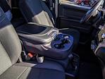 New 2026 Ram 2500 Tradesman Crew Cab 4x4 Pickup for sale #D213518 - photo 16