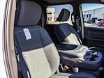 New 2026 Ram 2500 Tradesman Crew Cab 4x4 Pickup for sale #D213518 - photo 17