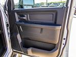 New 2026 Ram 2500 Tradesman Crew Cab 4x4 Pickup for sale #D213518 - photo 18