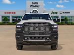 New 2026 Ram 2500 Tradesman Crew Cab 4x4 Pickup for sale #D213518 - photo 2