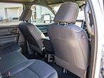 New 2026 Ram 2500 Tradesman Crew Cab 4x4 Pickup for sale #D213518 - photo 20