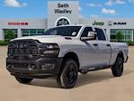 New 2026 Ram 2500 Tradesman Crew Cab 4x4 Pickup for sale #D213518 - photo 3