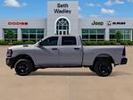 New 2026 Ram 2500 Tradesman Crew Cab 4x4 Pickup for sale #D213518 - photo 4