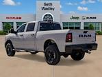 New 2026 Ram 2500 Tradesman Crew Cab 4x4 Pickup for sale #D213518 - photo 5