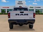 New 2026 Ram 2500 Tradesman Crew Cab 4x4 Pickup for sale #D213518 - photo 6