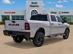 New 2026 Ram 2500 Tradesman Crew Cab 4x4 Pickup for sale #D213518 - photo 7