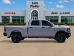 New 2026 Ram 2500 Tradesman Crew Cab 4x4 Pickup for sale #D213518 - photo 8