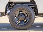New 2026 Ram 2500 Tradesman Crew Cab 4x4 Pickup for sale #D213518 - photo 9