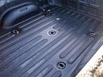 New 2026 Ram 2500 Laramie Crew Cab for sale #D213521 - photo 11