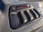 New 2026 Ram 2500 Laramie Crew Cab for sale #D213521 - photo 16