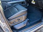 New 2026 Ram 2500 Laramie Crew Cab for sale #D213521 - photo 18