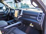 New 2026 Ram 2500 Laramie Crew Cab for sale #D213521 - photo 19