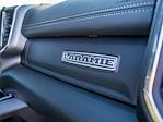 New 2026 Ram 2500 Laramie Crew Cab for sale #D213521 - photo 20