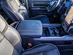 New 2026 Ram 2500 Laramie Crew Cab for sale #D213521 - photo 21