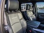 New 2026 Ram 2500 Laramie Crew Cab for sale #D213521 - photo 23