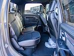 New 2026 Ram 2500 Laramie Crew Cab for sale #D213521 - photo 25