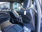 New 2026 Ram 2500 Laramie Crew Cab for sale #D213521 - photo 26