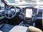 New 2026 Ram 2500 Laramie Crew Cab for sale #D213521 - photo 28