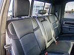 New 2026 Ram 2500 Laramie Crew Cab for sale #D213521 - photo 29