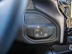 New 2026 Ram 2500 Laramie Crew Cab for sale #D213521 - photo 36