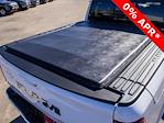 New 2026 Ram 1500 Limited Crew Cab for sale #D213670 - photo 12