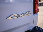 New 2026 Ram 1500 Limited Crew Cab for sale #D213670 - photo 15