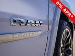 New 2026 Ram 1500 Limited Crew Cab for sale #D213670 - photo 17