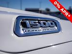 New 2026 Ram 1500 Limited Crew Cab for sale #D213670 - photo 18