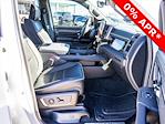 New 2026 Ram 1500 Limited Crew Cab for sale #D213670 - photo 19