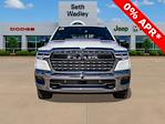New 2026 Ram 1500 Limited Crew Cab for sale #D213670 - photo 2