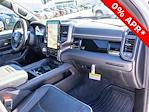 New 2026 Ram 1500 Limited Crew Cab for sale #D213670 - photo 20