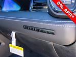 New 2026 Ram 1500 Limited Crew Cab for sale #D213670 - photo 21