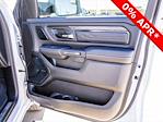 New 2026 Ram 1500 Limited Crew Cab for sale #D213670 - photo 25