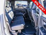 New 2026 Ram 1500 Limited Crew Cab for sale #D213670 - photo 27