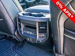 New 2026 Ram 1500 Limited Crew Cab for sale #D213670 - photo 29