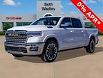 New 2026 Ram 1500 Limited Crew Cab for sale #D213670 - photo 3