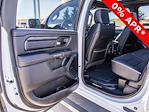 New 2026 Ram 1500 Limited Crew Cab for sale #D213670 - photo 30