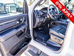 New 2026 Ram 1500 Limited Crew Cab for sale #D213670 - photo 32