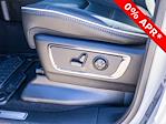 New 2026 Ram 1500 Limited Crew Cab for sale #D213670 - photo 33
