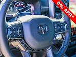 New 2026 Ram 1500 Limited Crew Cab for sale #D213670 - photo 34