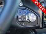 New 2026 Ram 1500 Limited Crew Cab for sale #D213670 - photo 36