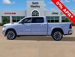 New 2026 Ram 1500 Limited Crew Cab for sale #D213670 - photo 4