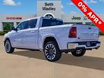 New 2026 Ram 1500 Limited Crew Cab for sale #D213670 - photo 5