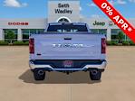 New 2026 Ram 1500 Limited Crew Cab for sale #D213670 - photo 6