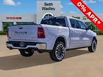 New 2026 Ram 1500 Limited Crew Cab for sale #D213670 - photo 7