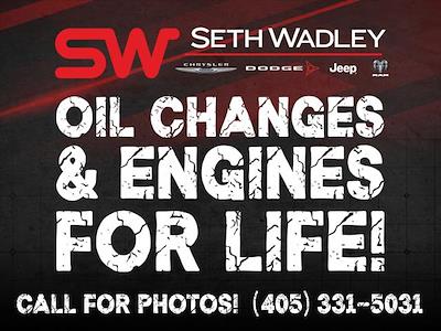 New 2026 Ram 1500 TRX Crew Cab for sale #D213694 - photo 1