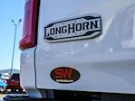 New 2026 Ram 1500 Longhorn Crew Cab for sale #D213966 - photo 14