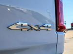 New 2026 Ram 1500 Longhorn Crew Cab for sale #D213966 - photo 15