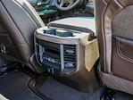 New 2026 Ram 1500 Longhorn Crew Cab for sale #D213966 - photo 28
